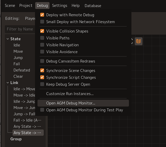Tutorial7_35