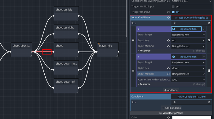 agm.windows.editor.x86_64_xtQXmnWs09