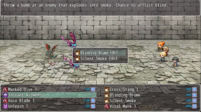 Screenshot 2026-06-23 113937