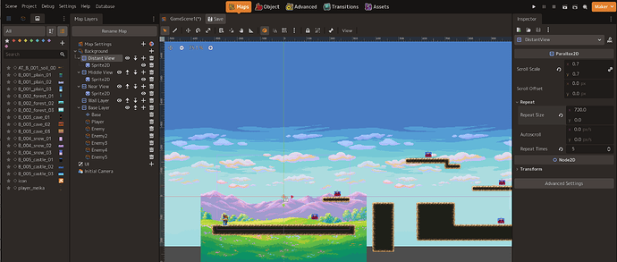 Tutorial5_31