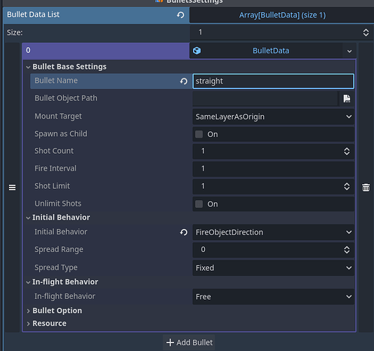 agm.windows.editor.x86_64_1rmTCL3x5C
