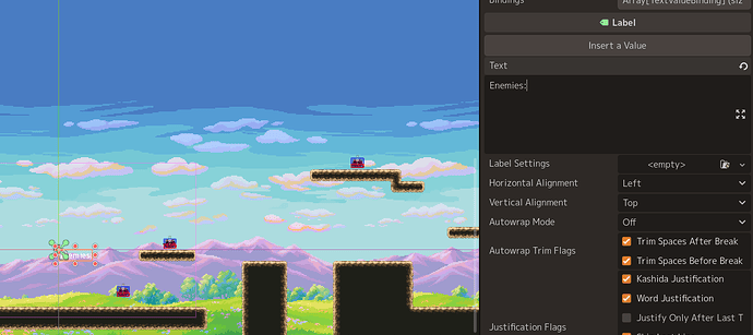 Tutorial7_08