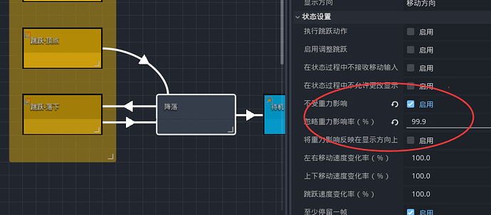 740415adf10ba0a614d5b2bea6522c3f