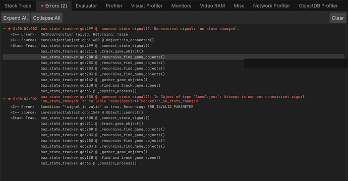 Screenshot 2026-09-16 063549