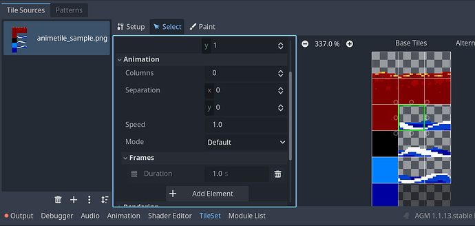 02_ScrollToAnimation