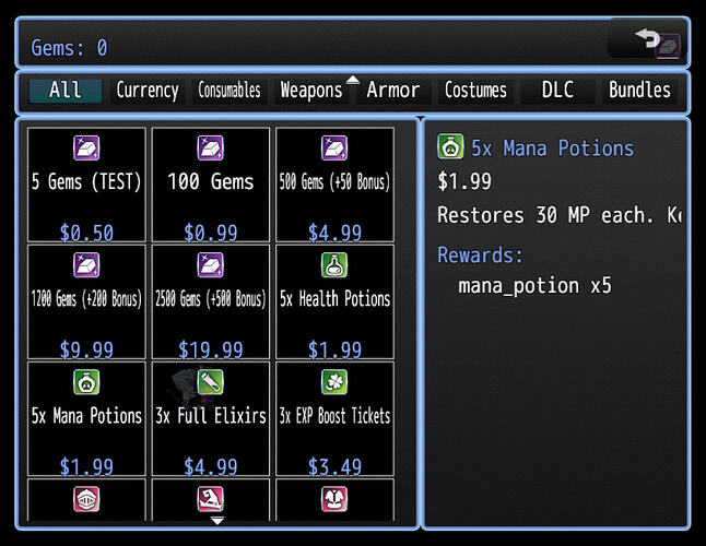 Screenshot 2026-08-26 113456