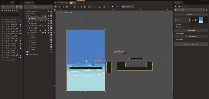 Tutorial5_22