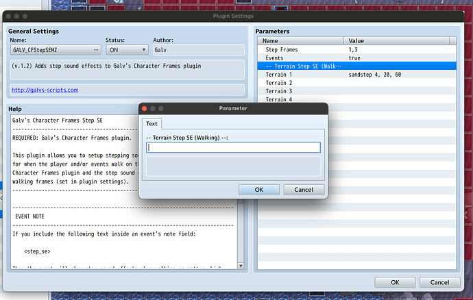 Screenshot 2026-08-05 at 9.48.23 PM