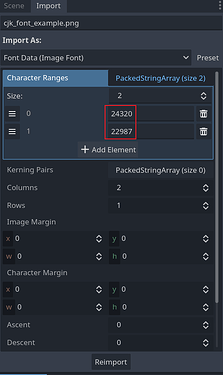 Pasted image 20250904092933