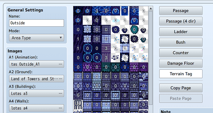Screenshot 2026-08-05 at 9.50.55 PM