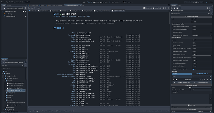 agm.windows.editor.x86_64_fQywNvz1Vq