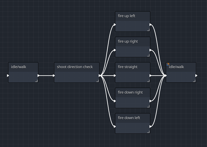 agm.windows.editor.x86_64_XLKRniGB27