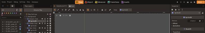 Tutorial5_20