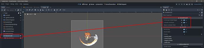 agm.windows.editor.x86_64_PUIvE8n1An