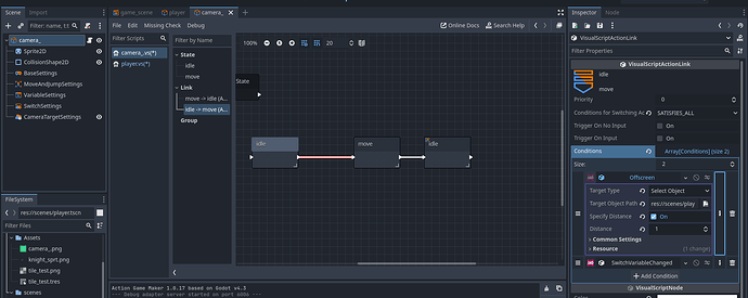 Captura de tela 2025-08-03 121444