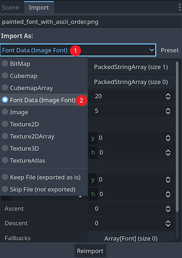 Pasted image 20250902122922