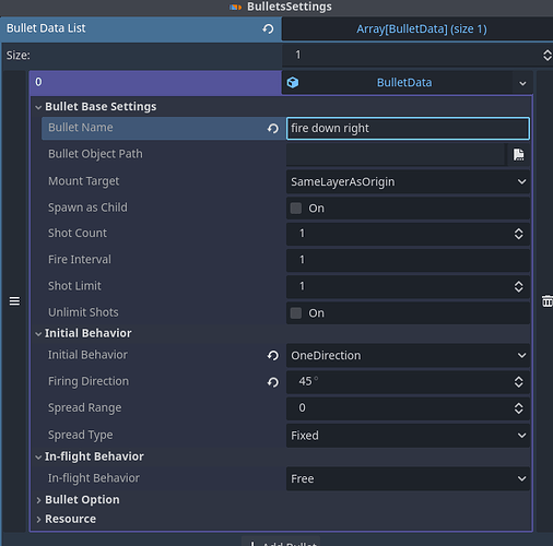 agm.windows.editor.x86_64_opjTqYUmIz
