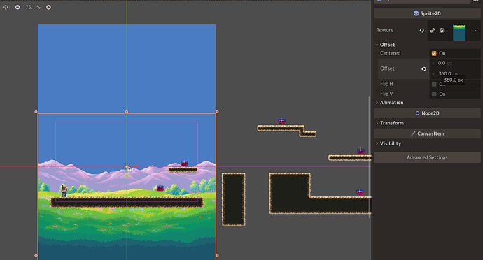 Tutorial5_28