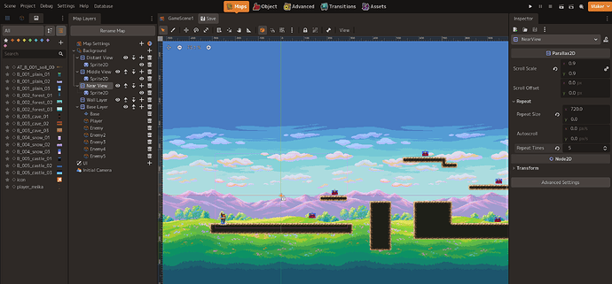 Tutorial5_32