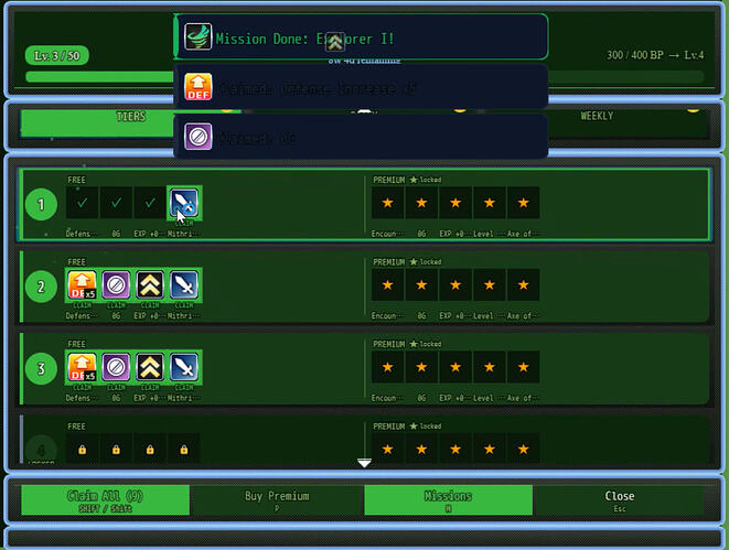 Screenshot 2026-09-04 155742