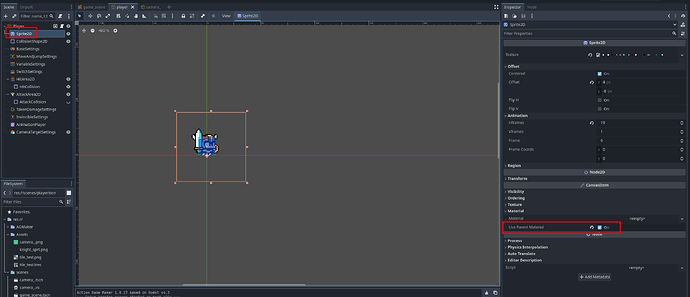agm.windows.editor.x86_64_xwxW59OUOd