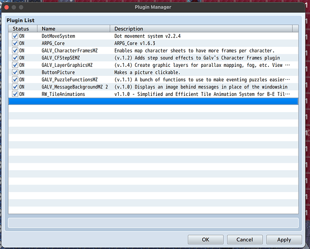 Screenshot 2026-08-05 at 9.47.34 PM