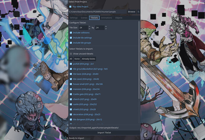 agm.windows.editor.x86_64_qLZPAVthp7