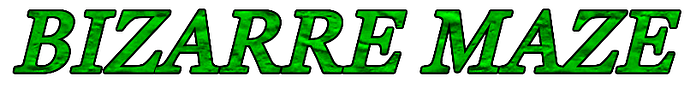BM Logo