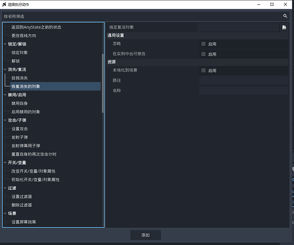 QQ图片20260307203253