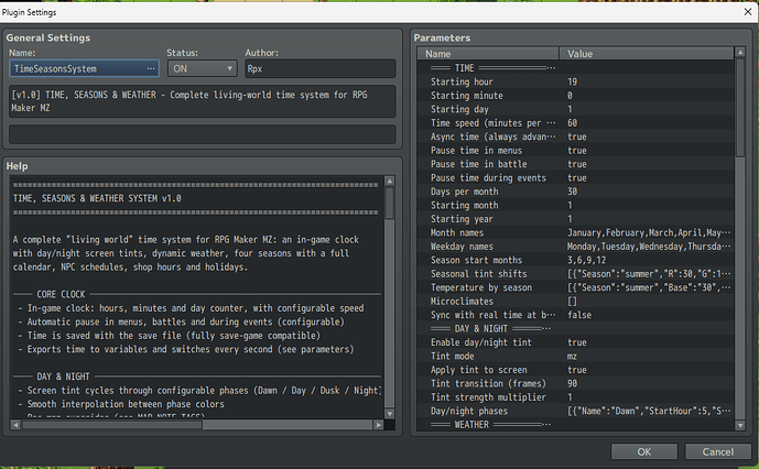 Screenshot 2026-09-18 121407