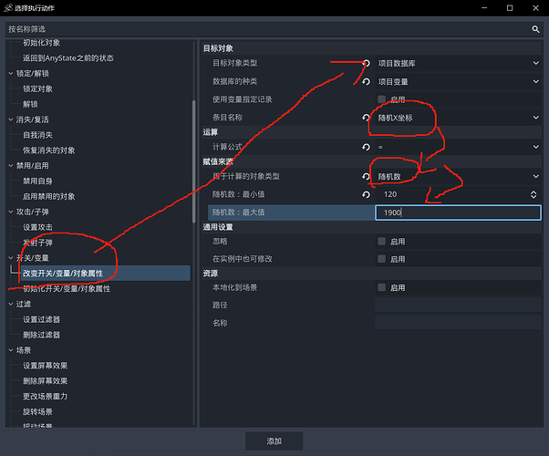 e3170769e657aac2328bf3597c9fc950