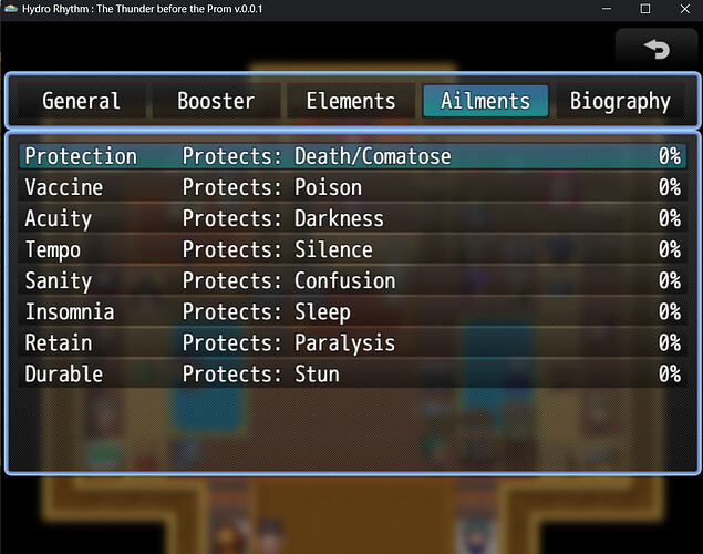 Screenshot 2026-09-12 151743