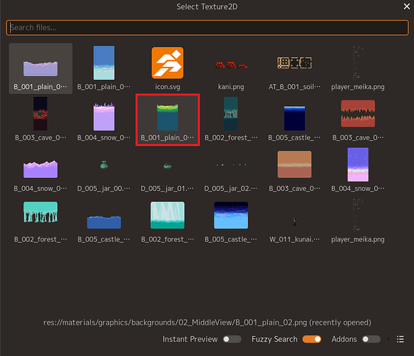 Tutorial5_26