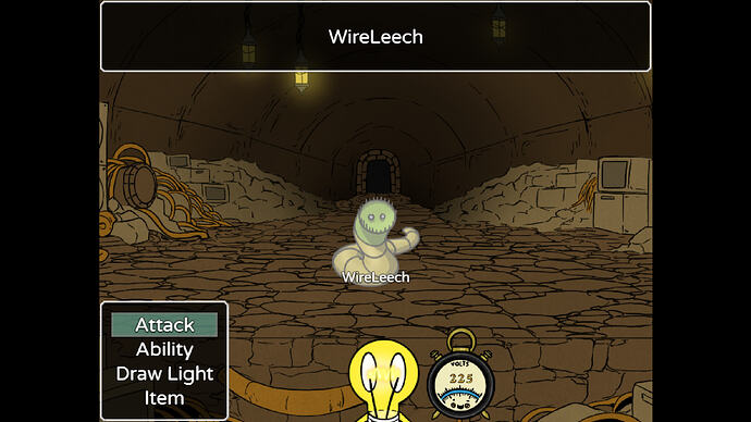 screen4