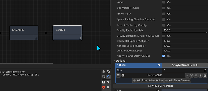 agm.windows.editor.x86_64_FFjs3A2VCQ