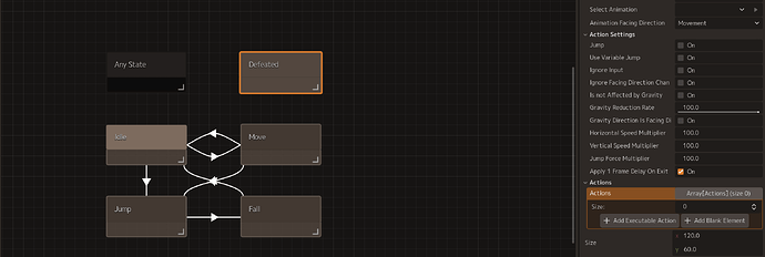 Tutorial6_03