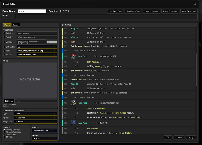 Screenshot2