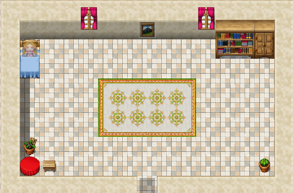 Screenshot 2026-07-24 230211