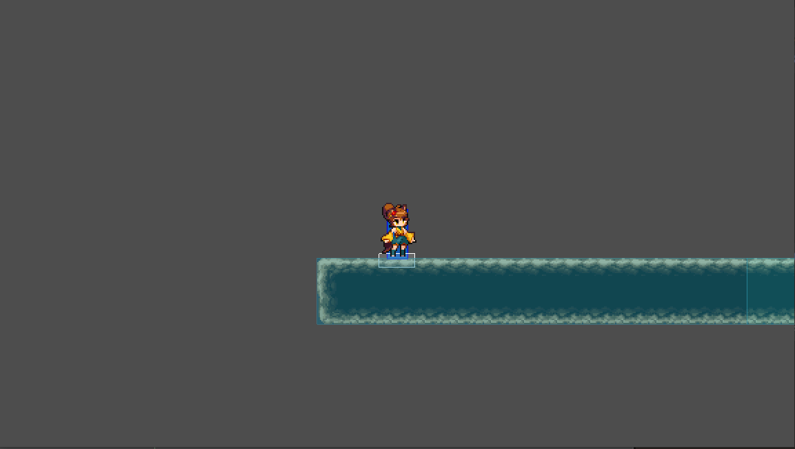 Tutorial5_07