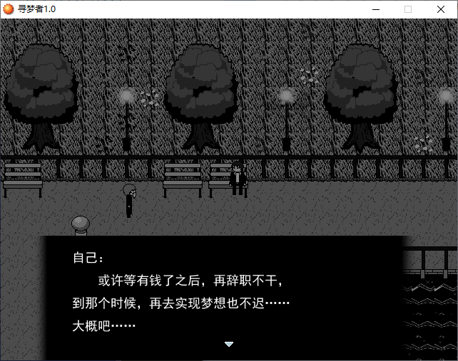 無題6