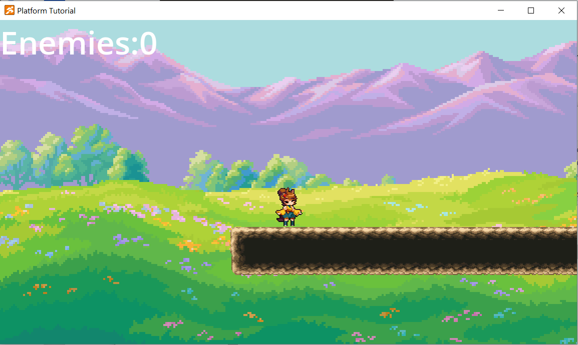 Tutorial9_09