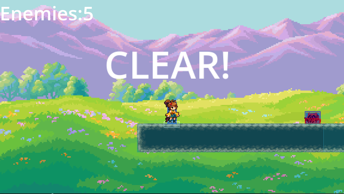 Tutorial7_39