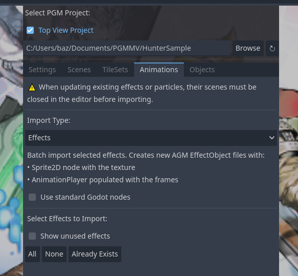 agm.windows.editor.x86_64_11DFWuhoNK