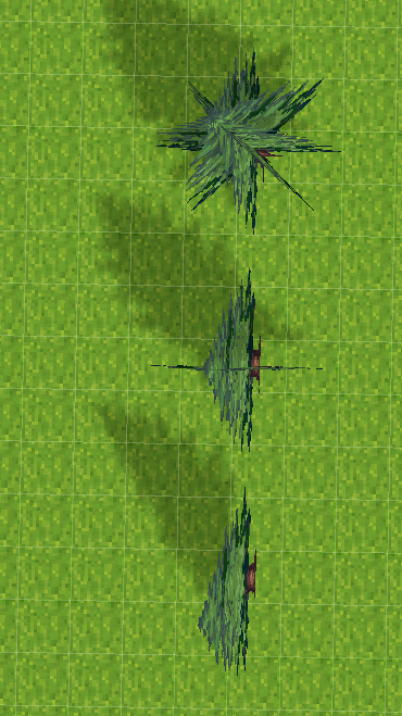 Screenshot 2026-10-25 132744