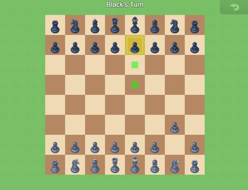 Screenshot 2026-09-02 163418