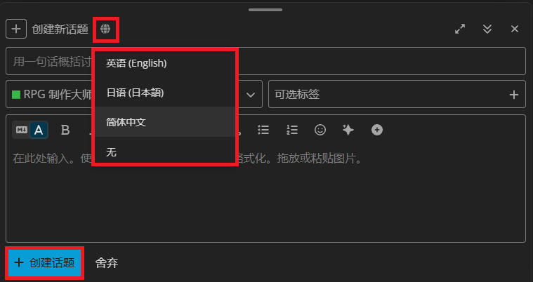 a0_ch
