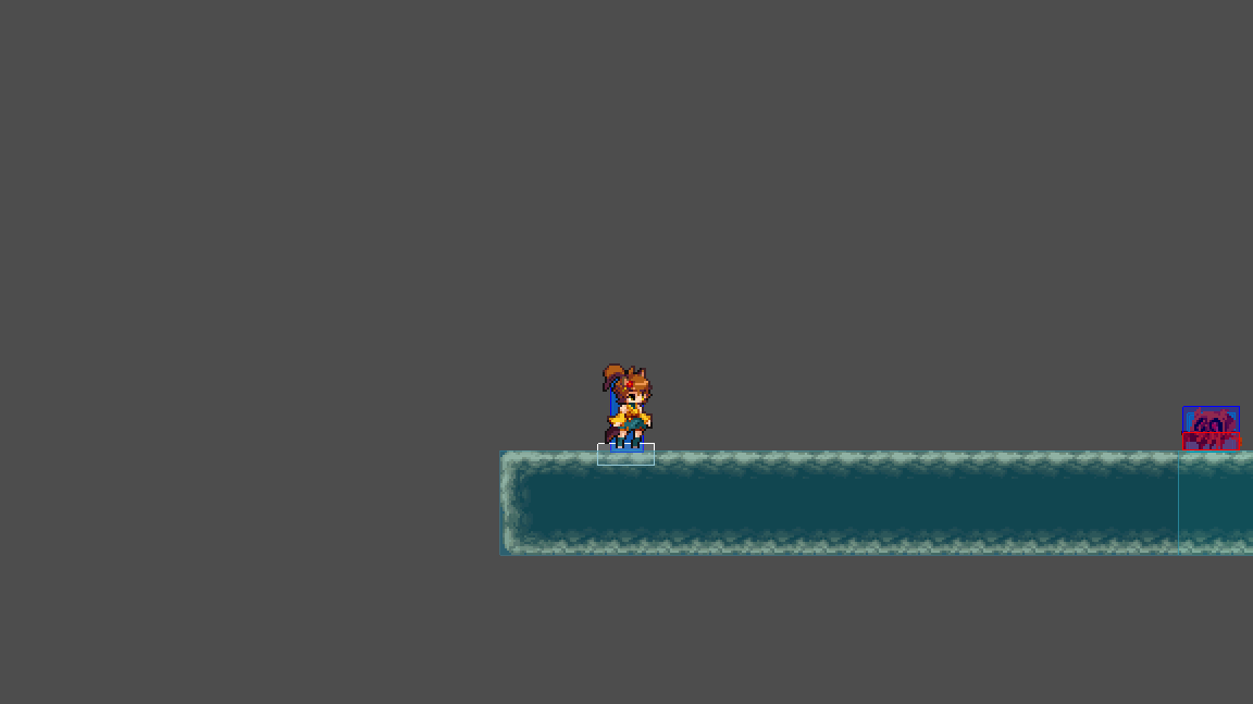 Tutorial5_09