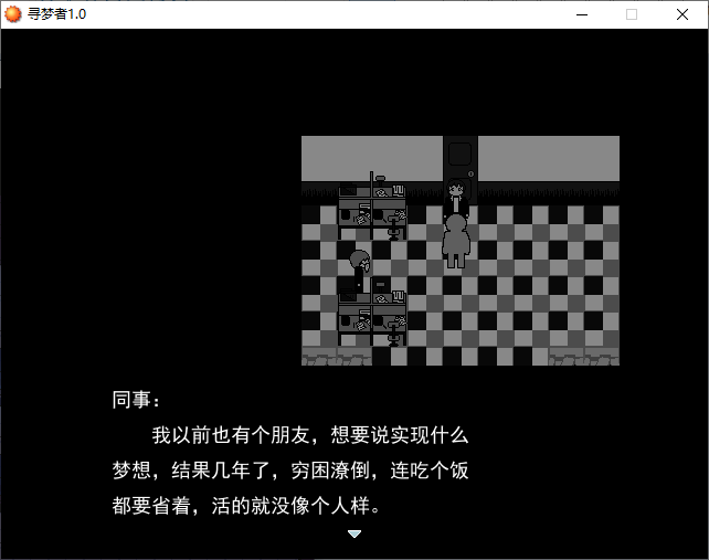 無題8