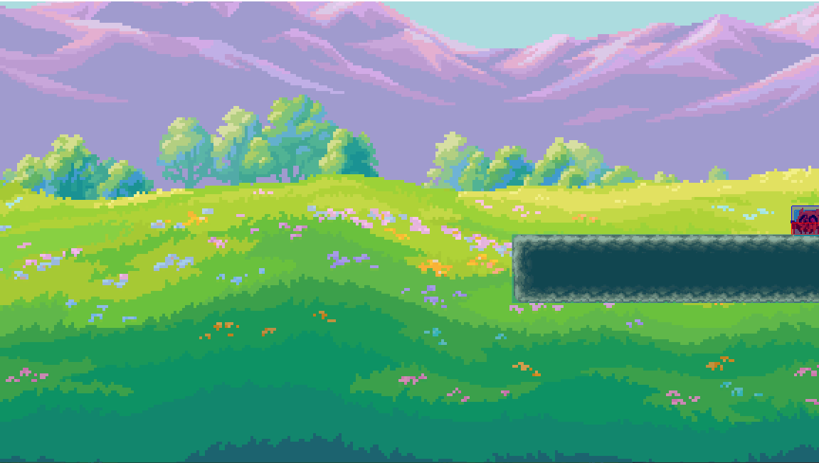 Tutorial6_10