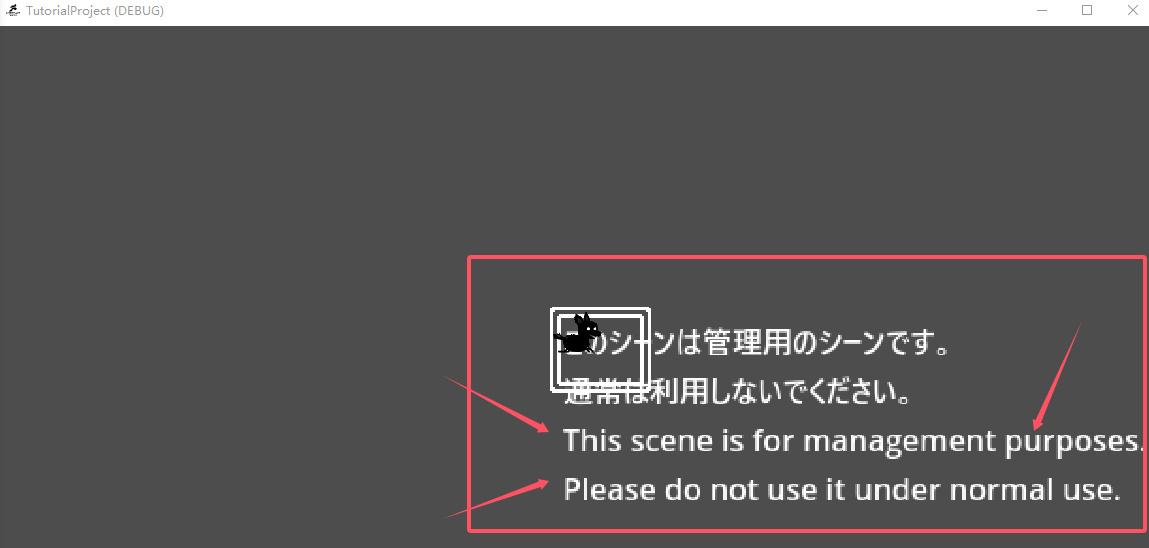 60dcb6613c3b378007a44043f110a1e7